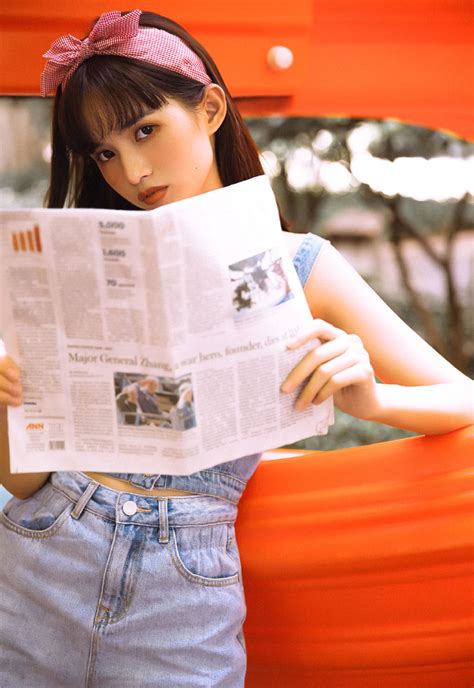 葛秋谷《我在顶峰等你》热播 “高睿”成显眼包担当	